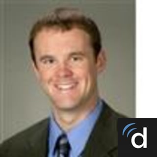 Eric Samuelson, MD, Orthopaedic Surgery, Omaha, NE