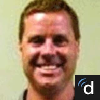 Bernard Munro, MD, Obstetrics & Gynecology, West Des Moines, IA