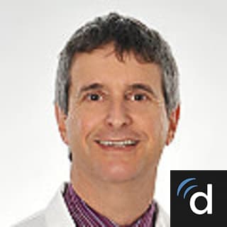 Frank Matrone, DO, Family Medicine, Allentown, PA