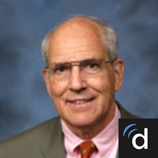 Gerald Schultz, MD, Ophthalmology, Yucca Valley, CA
