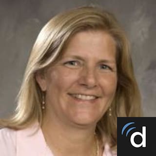 Holly Perry, MD