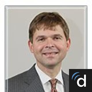 Brian Sucharetza, MD