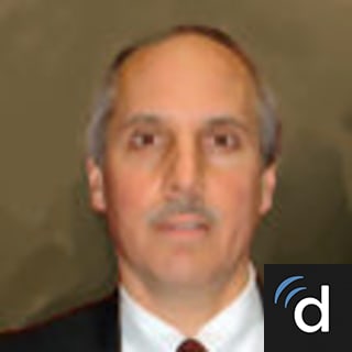 Mario Arena, MD, Orthopaedic Surgery, Haddon Heights, NJ