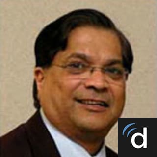 Ravindra Shitut, MD