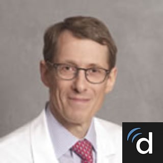 Erwin Mermelstein, MD