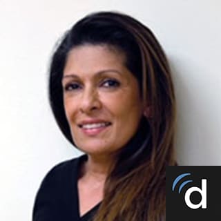 Niti Randhawa, MD, Family Medicine, Dallas, TX