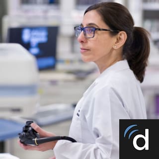 Uzma Siddiqui, MD