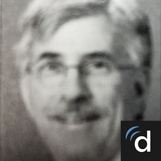 Ralph Morgan Jr.