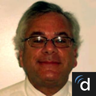 Jay Greenberg, MD, Pediatric Hematology & Oncology, Fairfax, VA