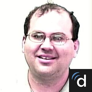 Kevin Schreiber, MD, Pediatric Emergency Medicine, Hollywood, FL