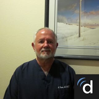 Michael Kramer, MD