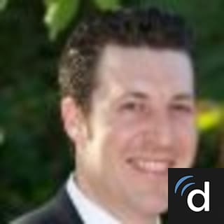 Louis Frost, MD, Other MD/DO, Birmingham, AL