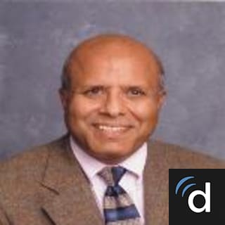 Mohammed Siddiqui, MD, Oncology, Nashville, IL