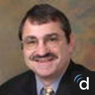 Dennis Wiwi, MD