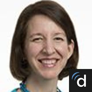 Carrie Friesen, MD