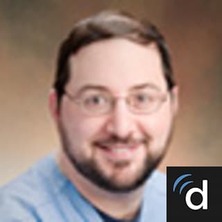 Ari Weintraub, MD
