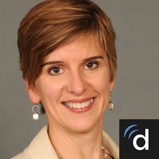 Anne Eacker, MD, Internal Medicine, Pasadena, CA