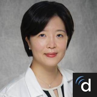 Dr. Paula Lee, MD | Iowa City, IA | Neurologist | US News Doctors