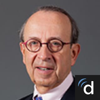 Philip Lebowitz, MD