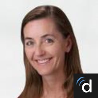 Robin Knauss, MD