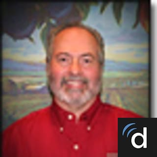 Michael Glant, MD