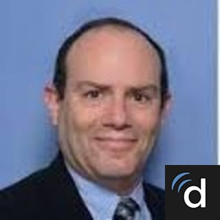 Robert Pollack, MD