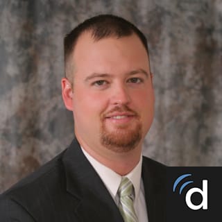 Matthew Summers, MD