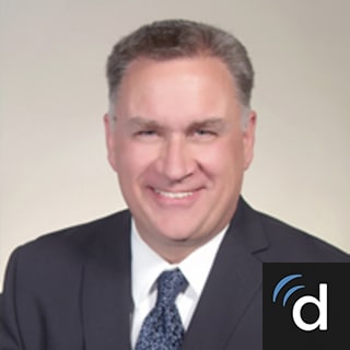 Scott Tromanhauser, MD