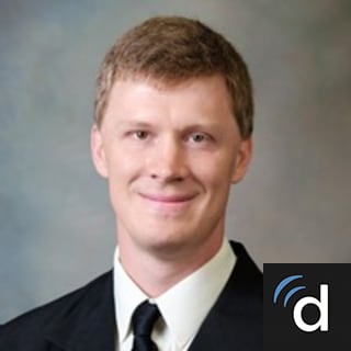 Lang Jacobson, MD