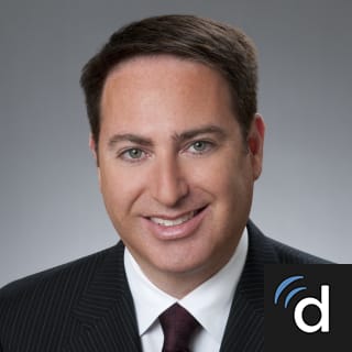 Marc Edelstein, MD