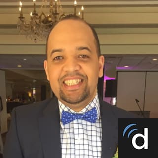 Richard Peralta, MD, Cardiology, Spring Valley, NY