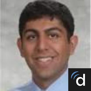 Kunal Angra, MD, Dermatology, Oceanside, CA