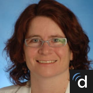Jacqueline Poggi, MD