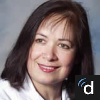 Neelofer Durrani, MD