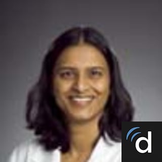 Durga (Pudhota) Bodala, MD, Internal Medicine, Howell, NJ