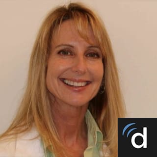 Kathryn Boling, MD, Family Medicine, Lutherville Timonium, MD