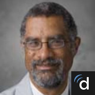 Wendell Wheeler, MD