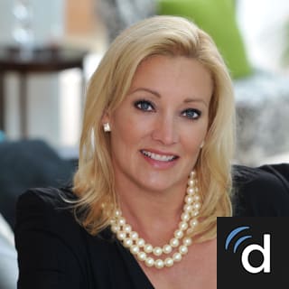 Lisa Learn, DO, Plastic Surgery, Lauderdale Lakes, FL