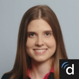 Stephanie Kukora, MD, Neonat/Perinatology, Ann Arbor, MI
