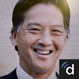 Darryl Kan, MD