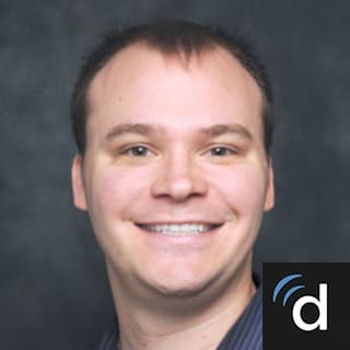 Kent Nelson, MD