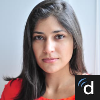Shanu Kurd, MD