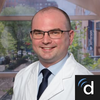 Richard Schmidt, MD