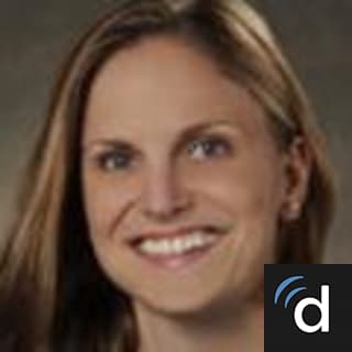 Allison Franklin, DO