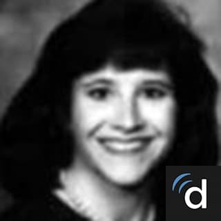 Laura Knox, MD, Plastic Surgery, Miramar, FL