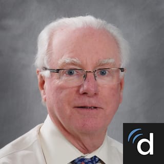 Gordon Starkebaum, MD, Rheumatology, Seattle, WA