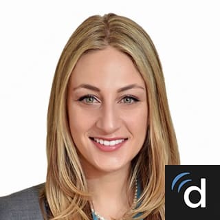 Rebecca Dufner, MD, Dermatology, Boston, MA
