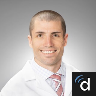 Dr. Hugh Wilkens, MD | Pittsburgh, PA | Radiologist | US News Doctors