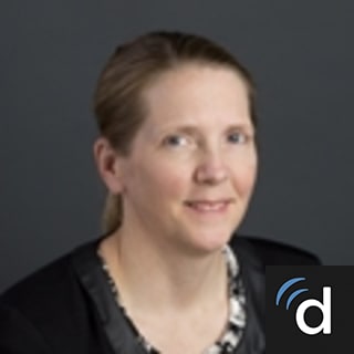 Diane Ogren, MD, General Surgery, St. Paul, MN