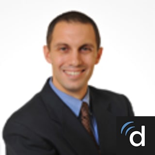 Christopher Kodl, MD, Endocrinology, St. Paul, MN